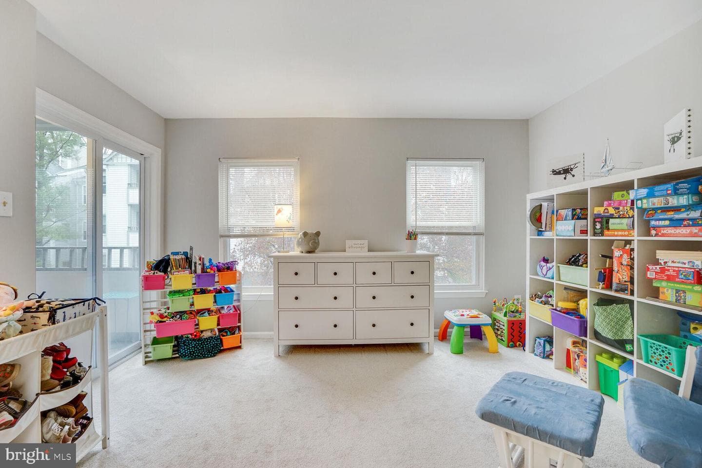 7717 Lafayette Forest Drive #12 photo 19