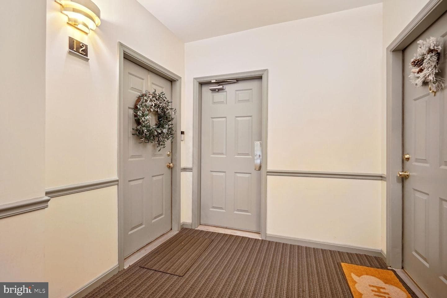7717 Lafayette Forest Drive #12 photo 2
