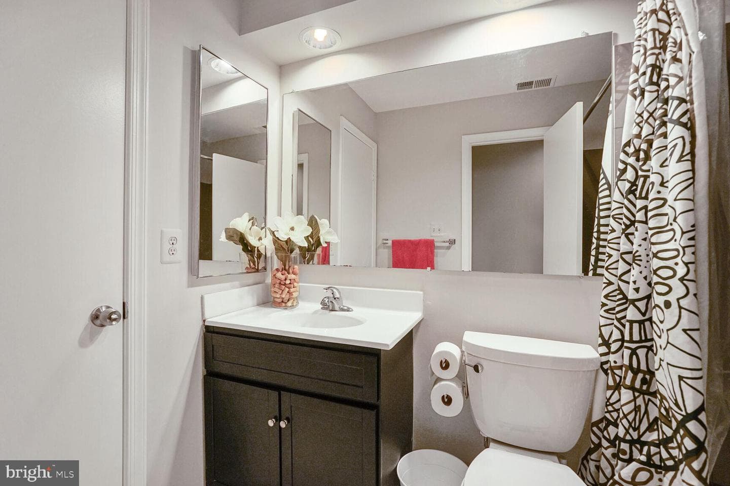 7717 Lafayette Forest Drive #12 photo 21