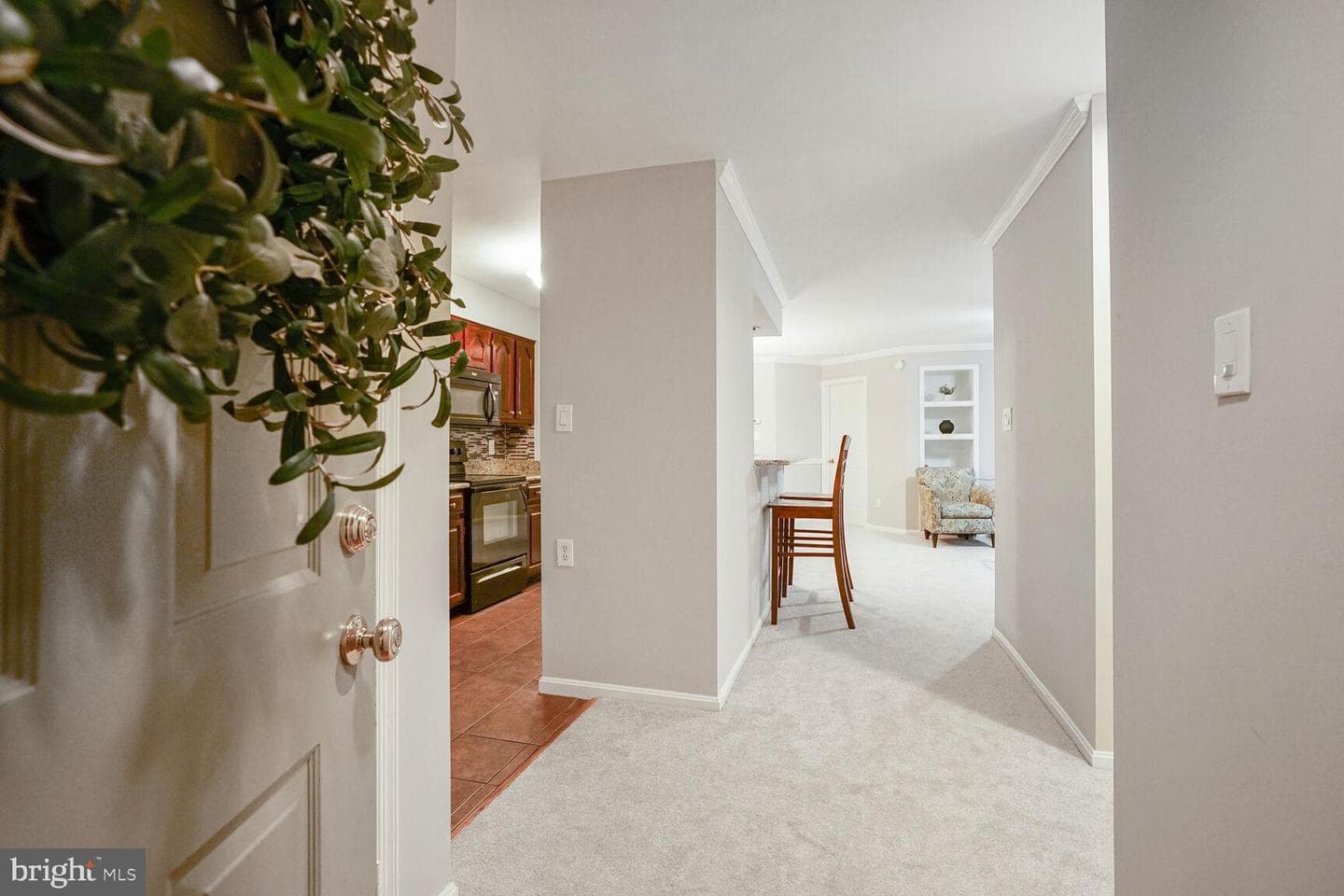 7717 Lafayette Forest Drive #12 photo 3