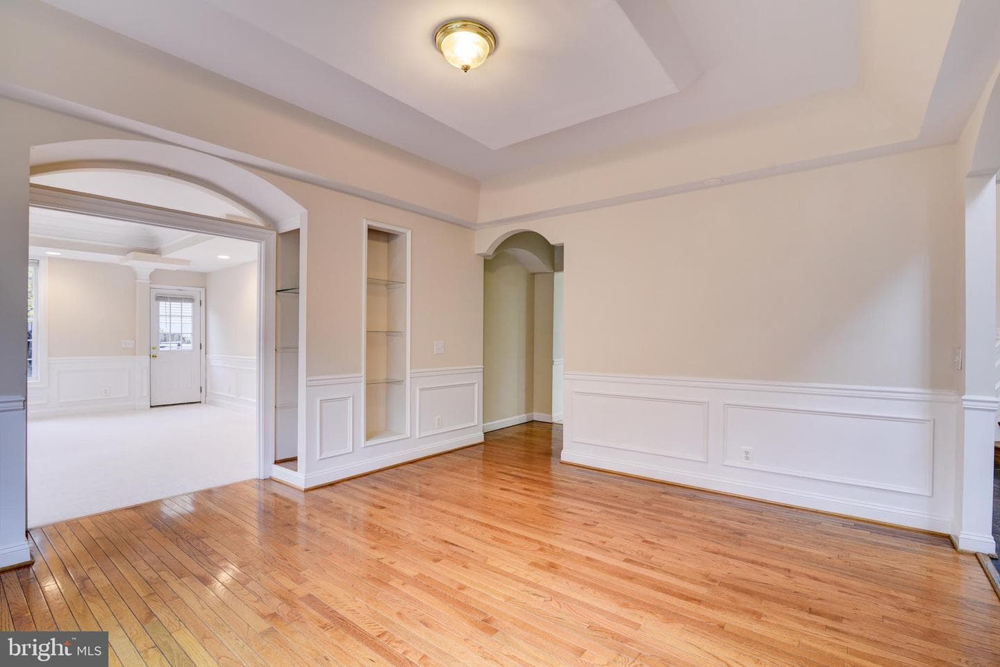 6614 Quander Road photo 11