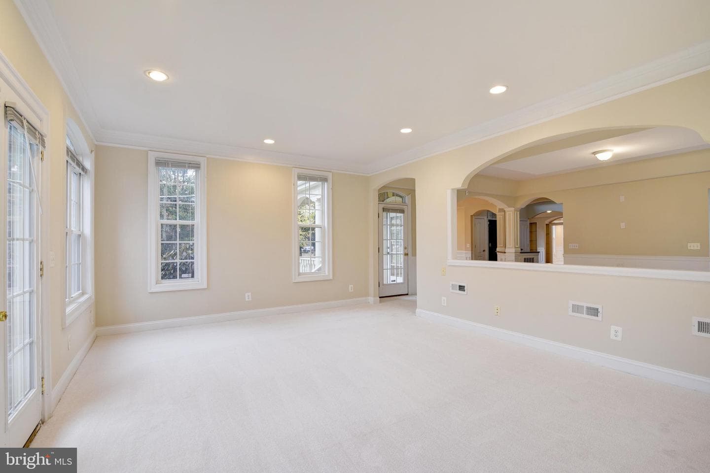 6614 Quander Road photo 14