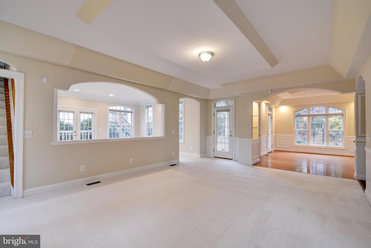 6614 Quander Road photo 15