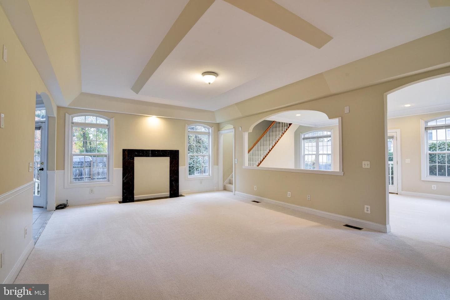 6614 Quander Road photo 16