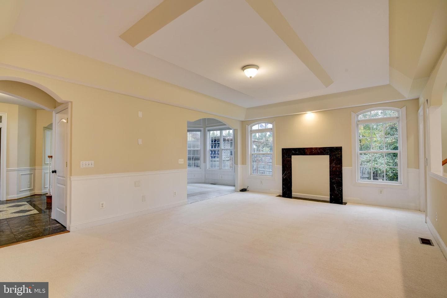 6614 Quander Road photo 17