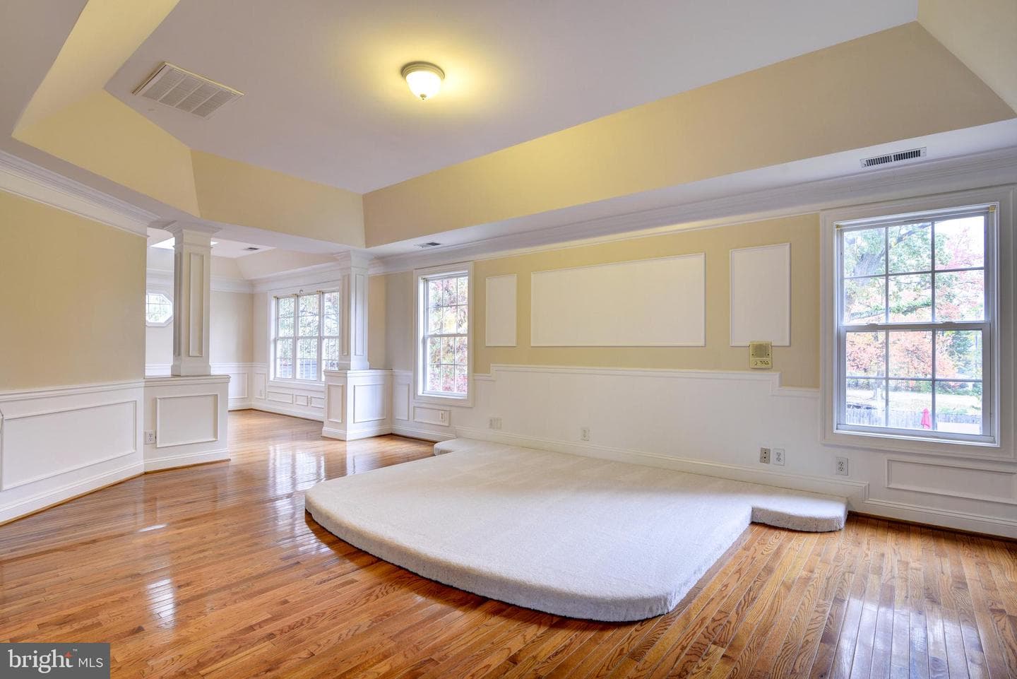 6614 Quander Road photo 20