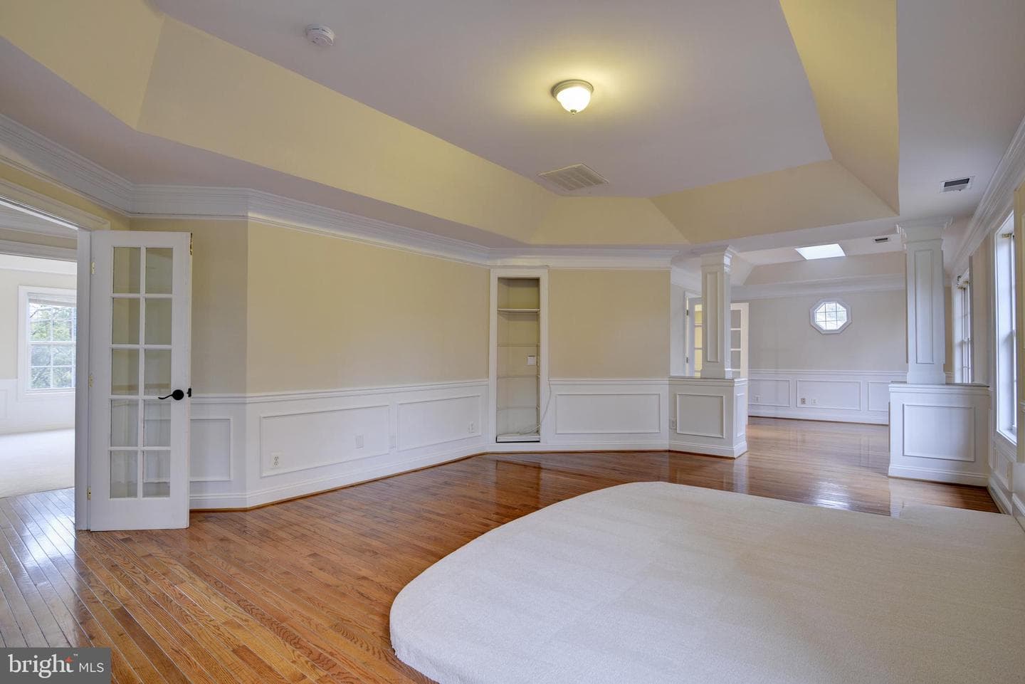 6614 Quander Road photo 21