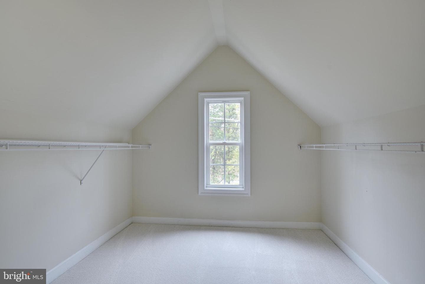 6614 Quander Road photo 24