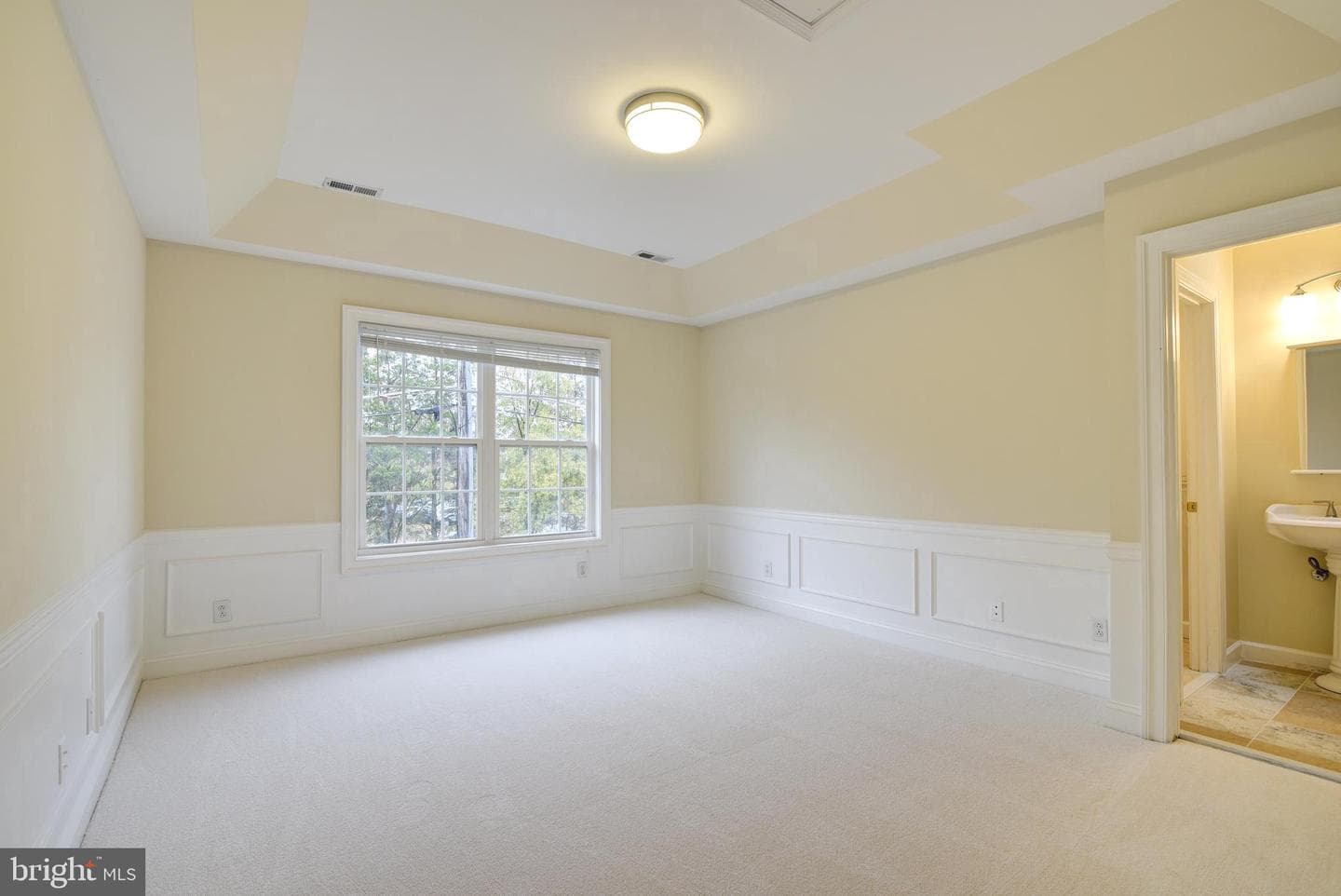 6614 Quander Road photo 25