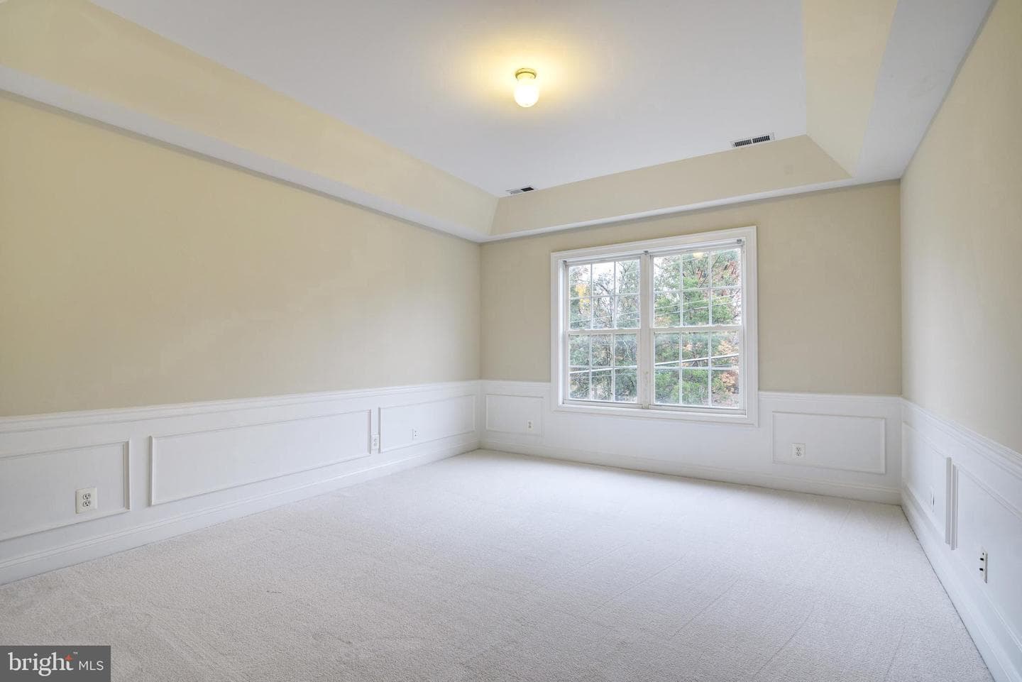 6614 Quander Road photo 26