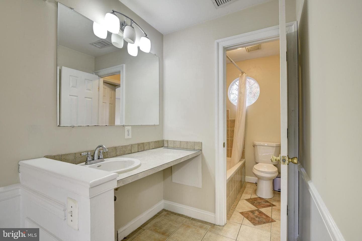 6614 Quander Road photo 27