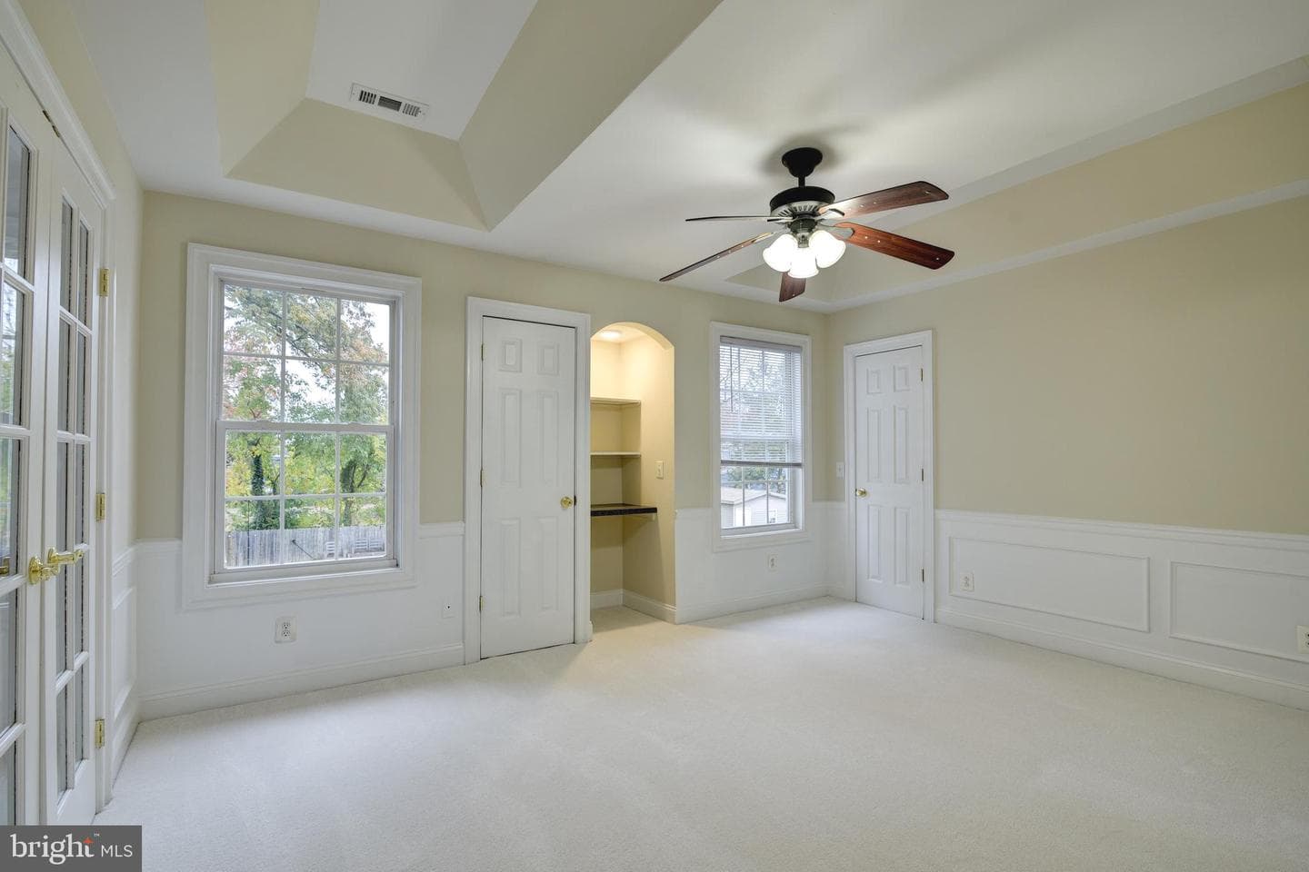 6614 Quander Road photo 28