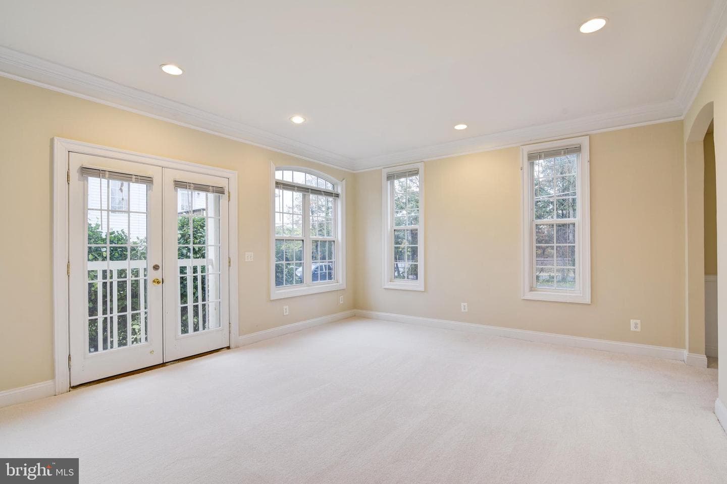 6614 Quander Road photo 29