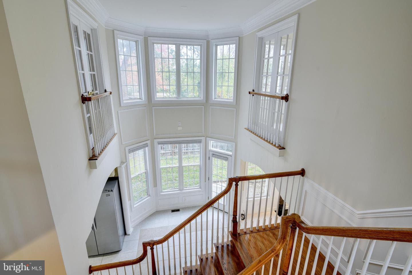 6614 Quander Road photo 31