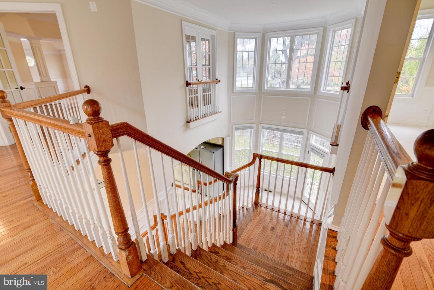 6614 Quander Road photo 32