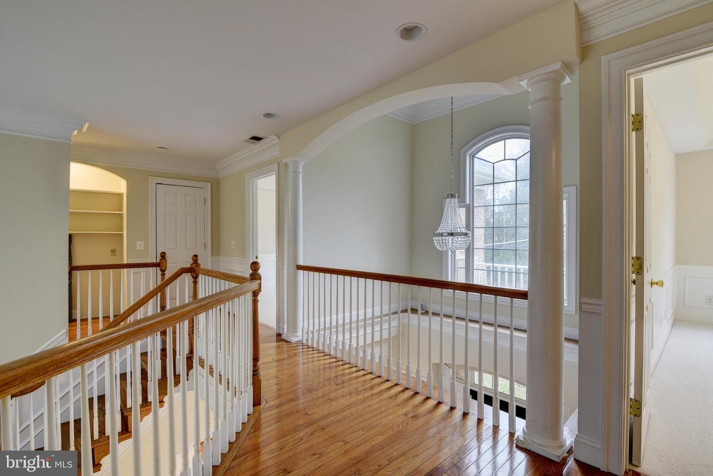 6614 Quander Road photo 33