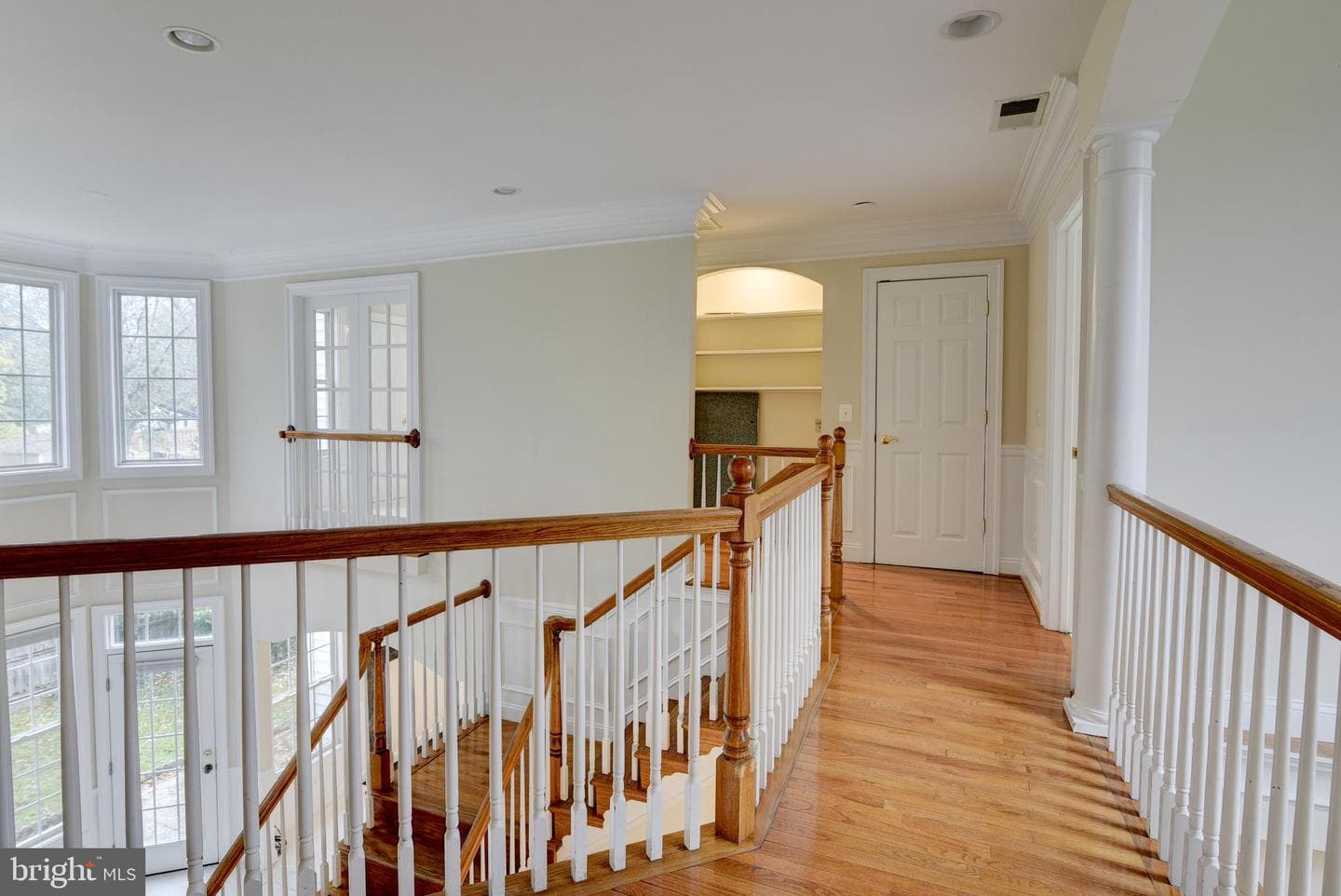 6614 Quander Road photo 34