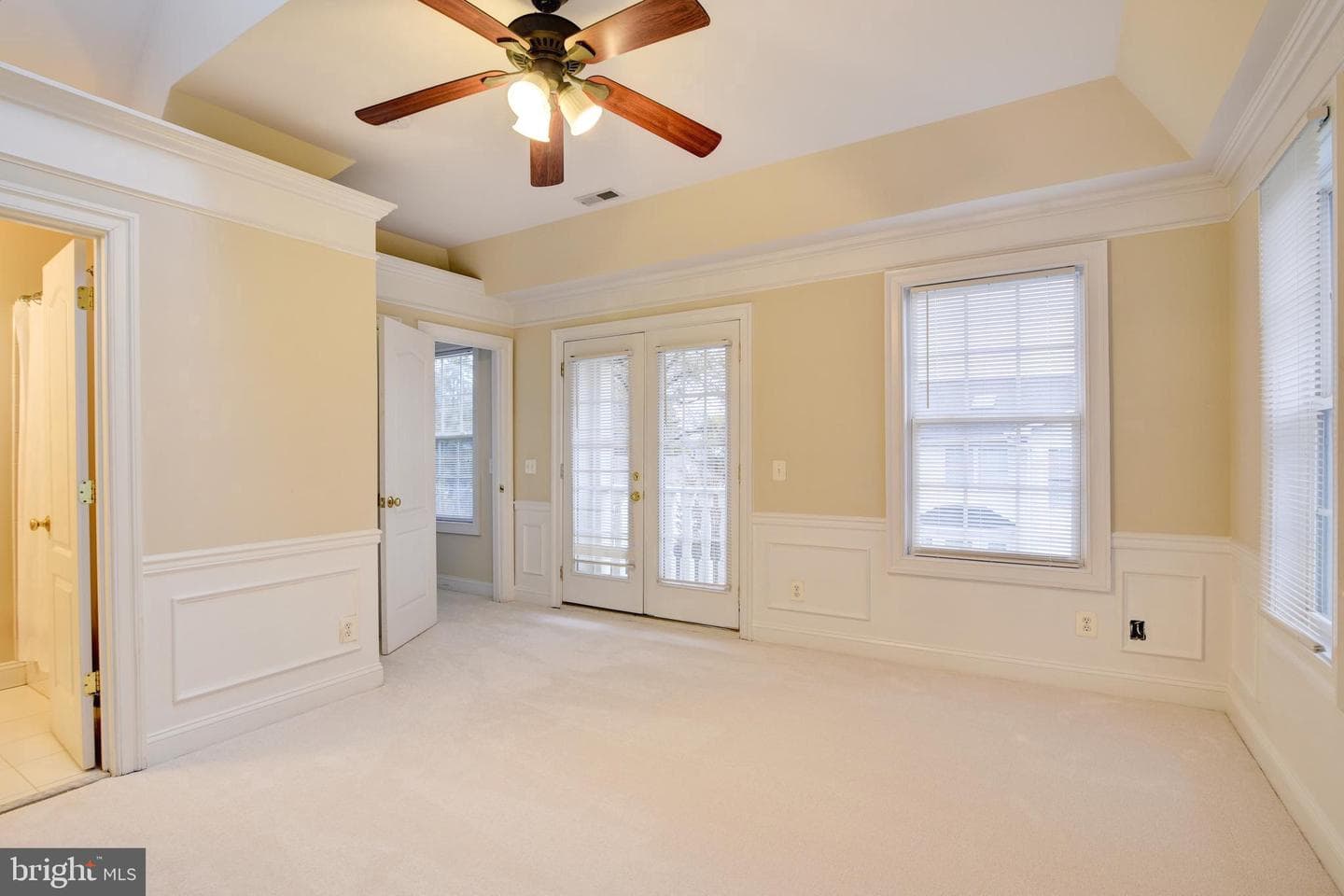 6614 Quander Road photo 35