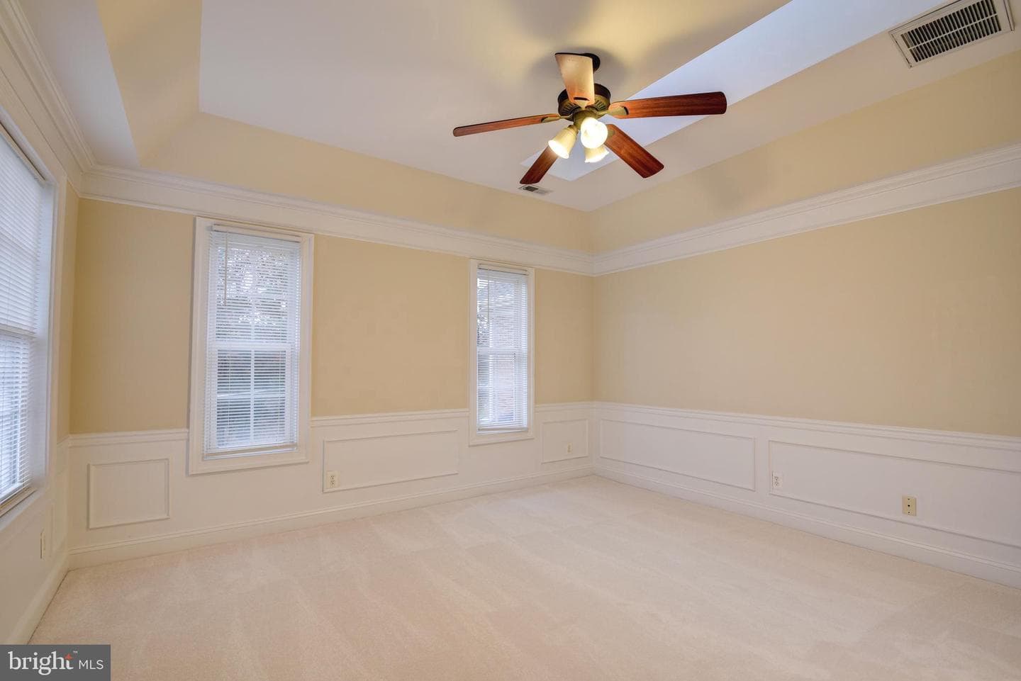 6614 Quander Road photo 36