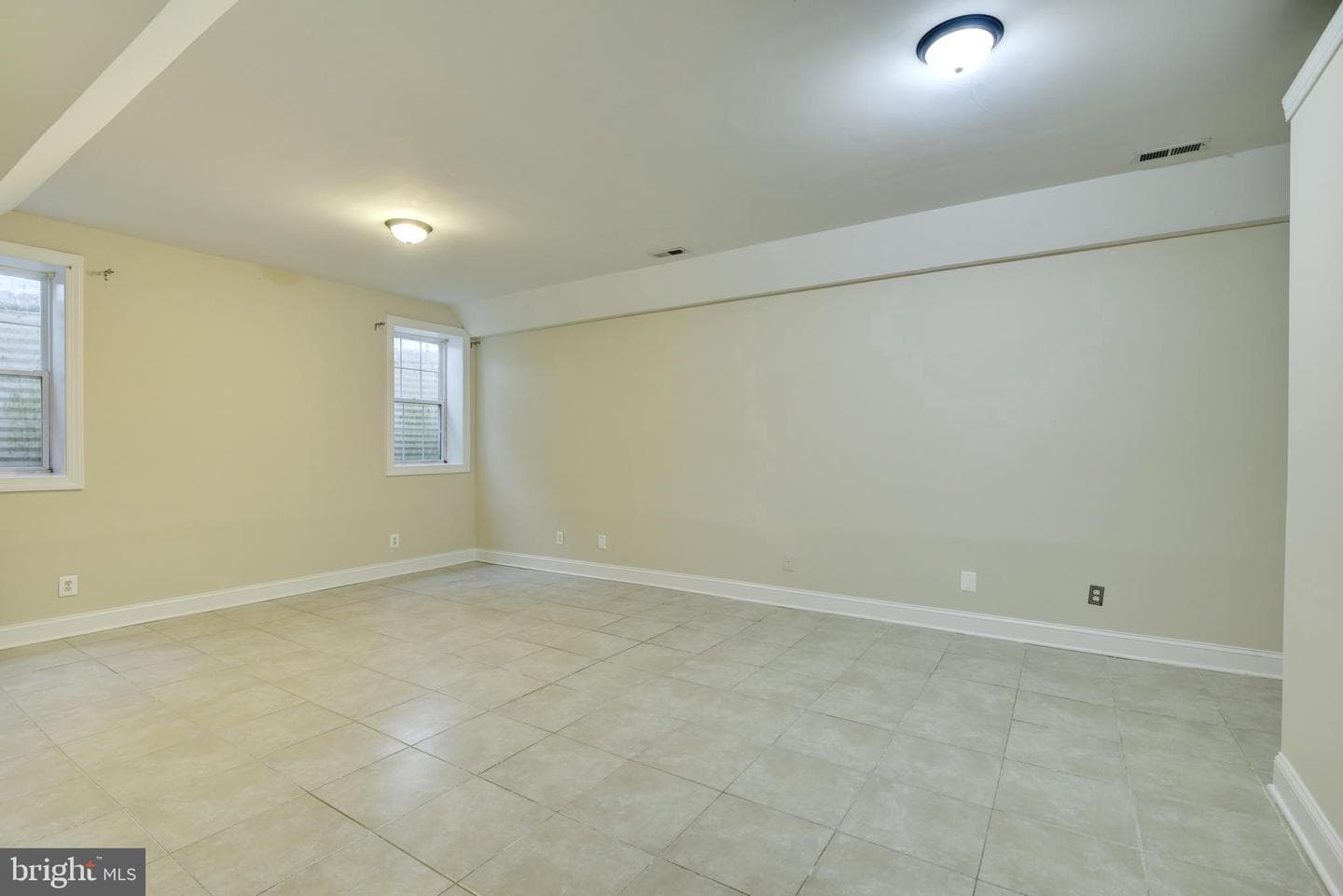 6614 Quander Road photo 38