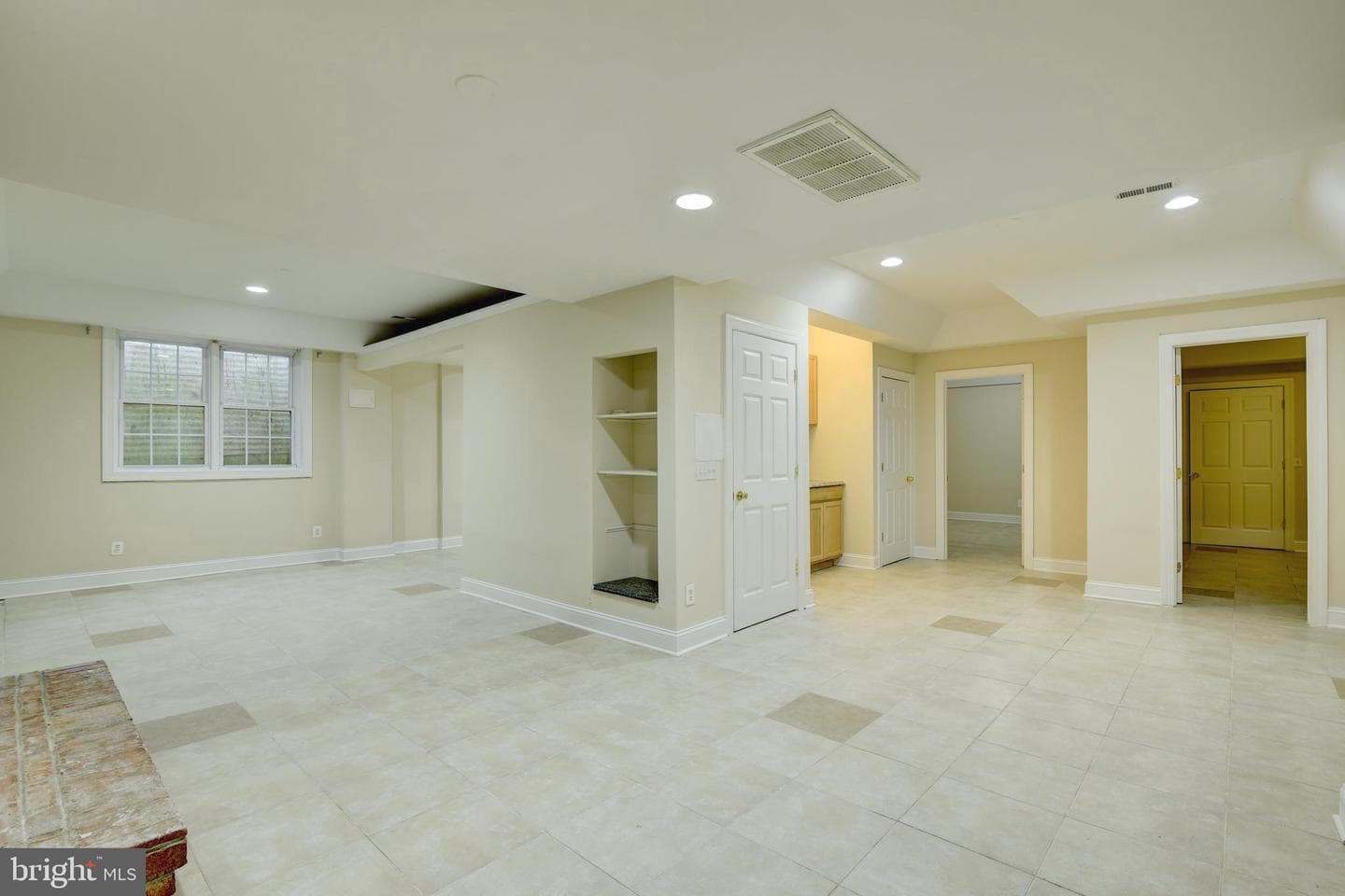 6614 Quander Road photo 39