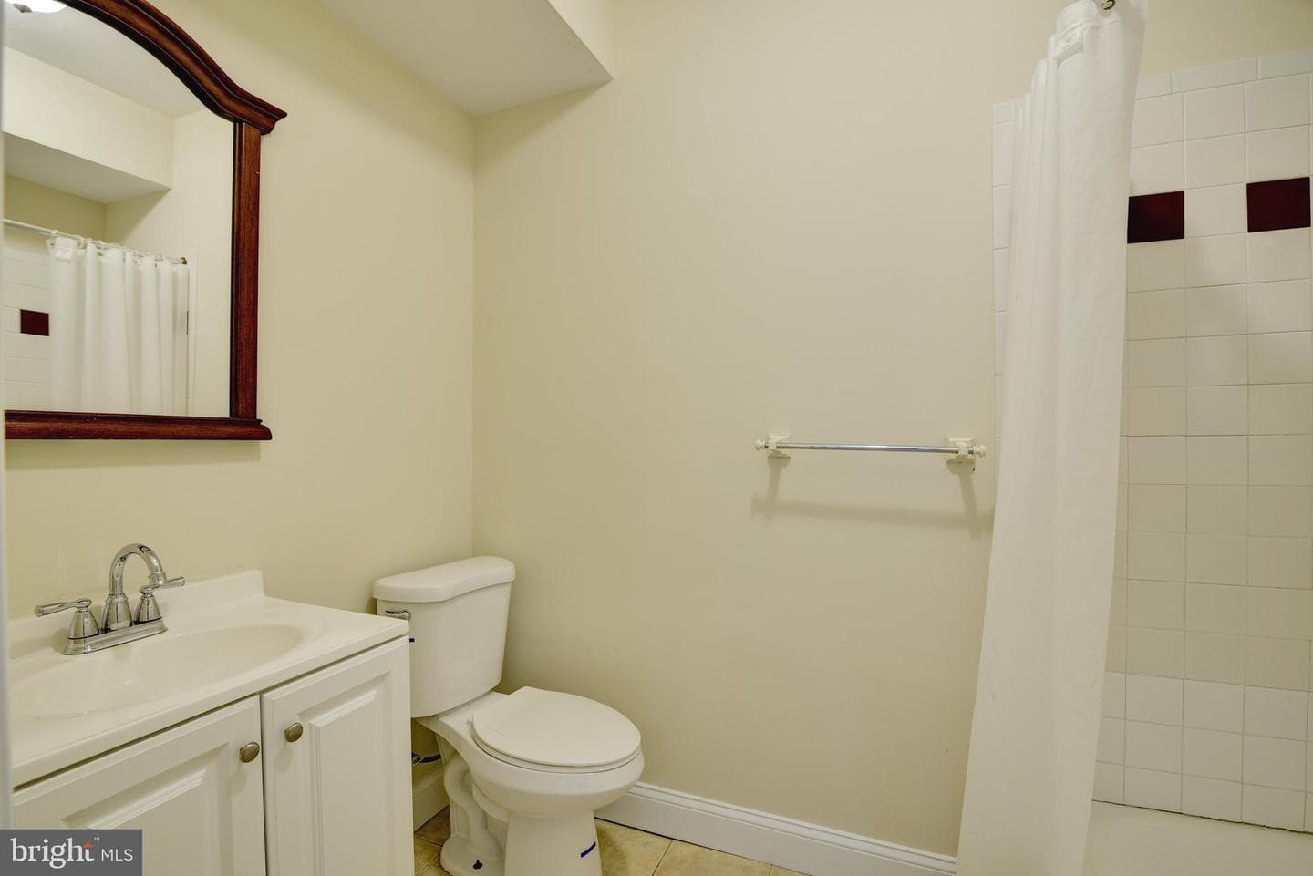 6614 Quander Road photo 41