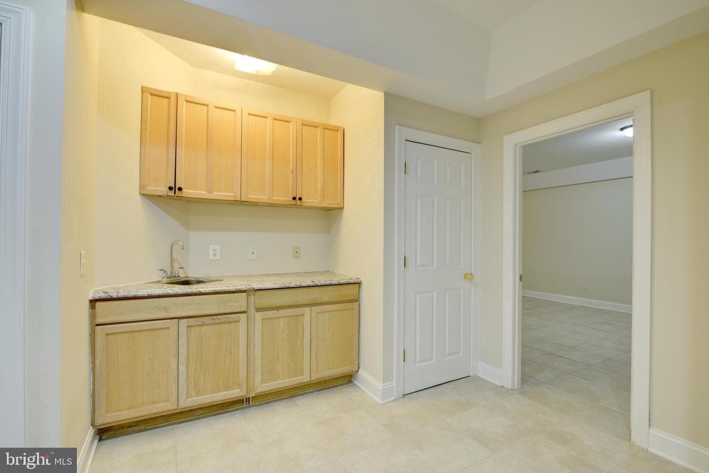 6614 Quander Road photo 43