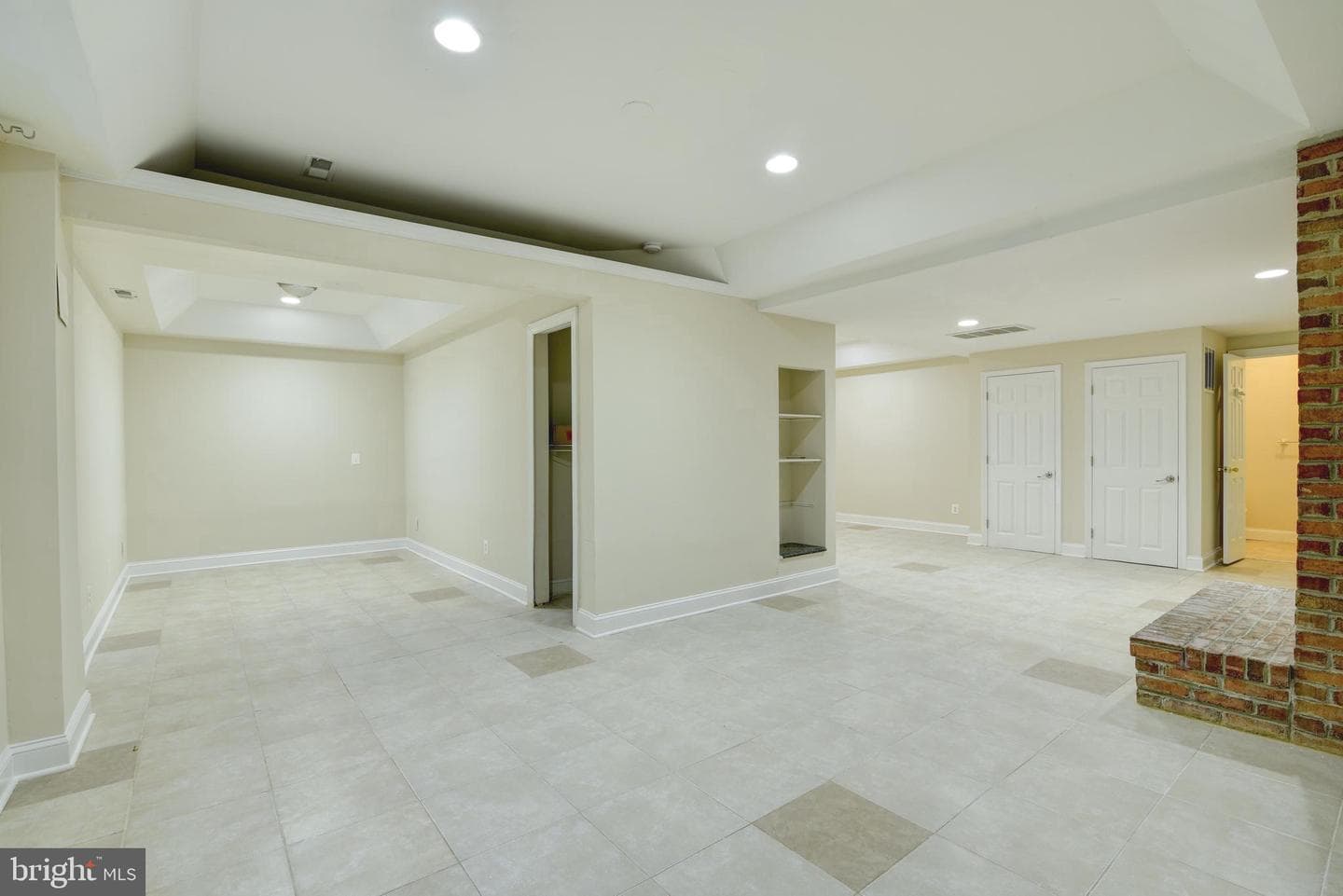 6614 Quander Road photo 44