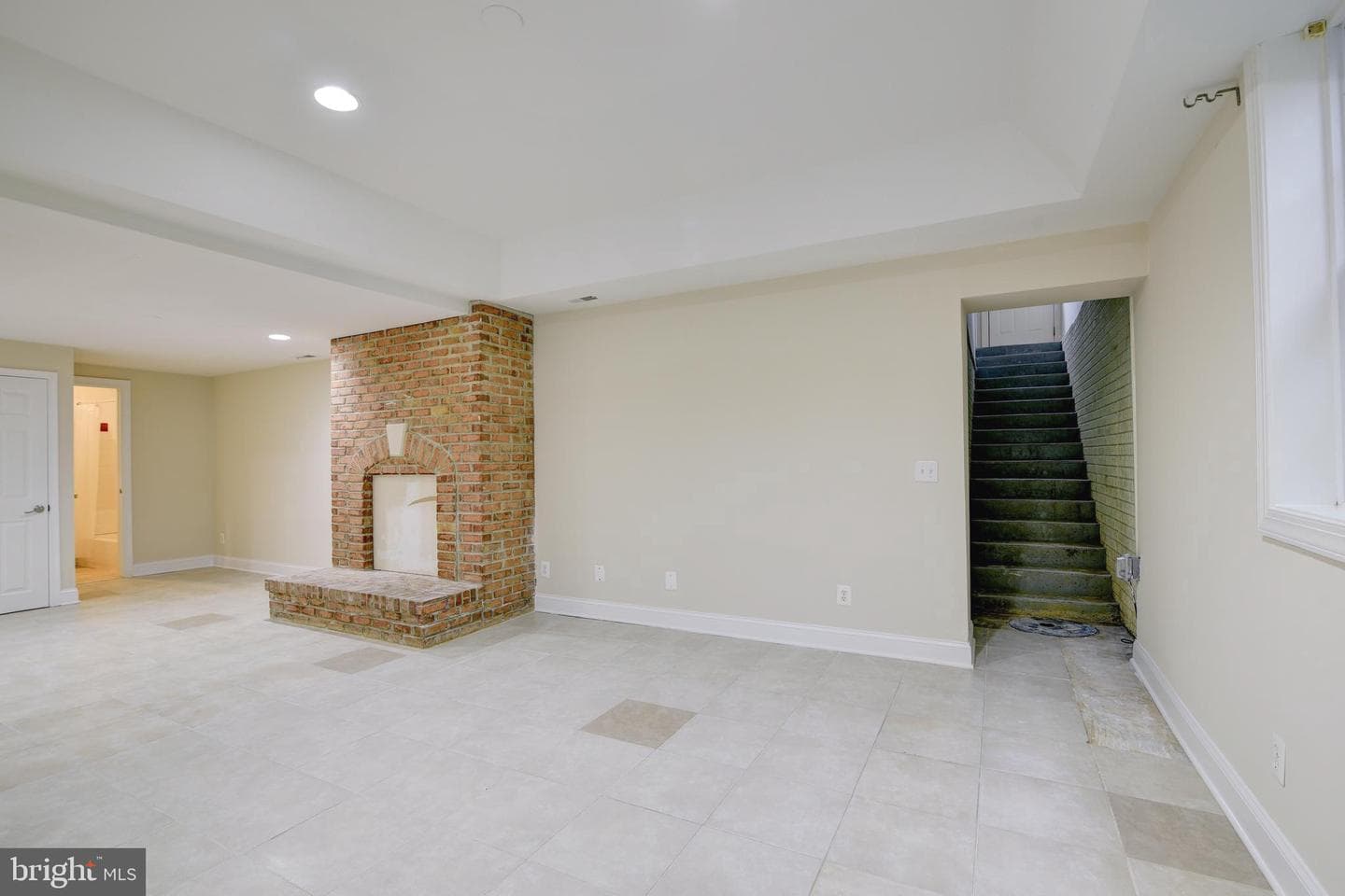 6614 Quander Road photo 45