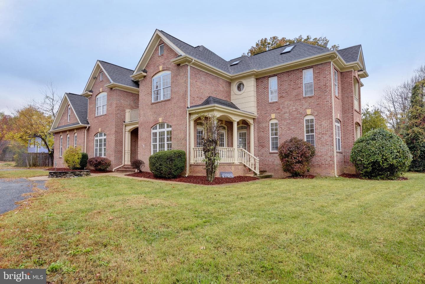 6614 Quander Road photo 48