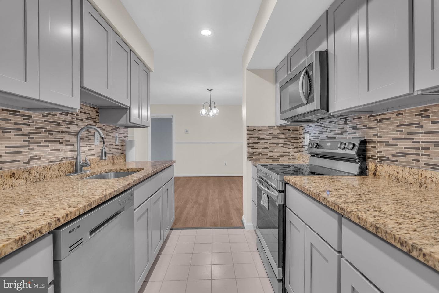 10206 Ashbrooke Court #13 photo 10