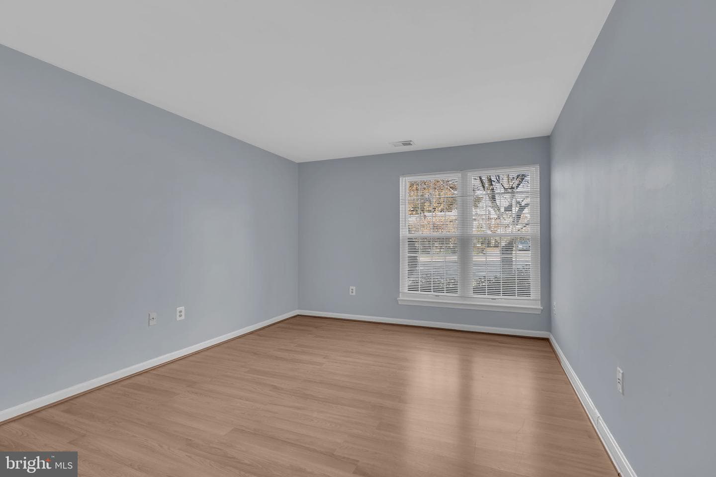 10206 Ashbrooke Court #13 photo 13
