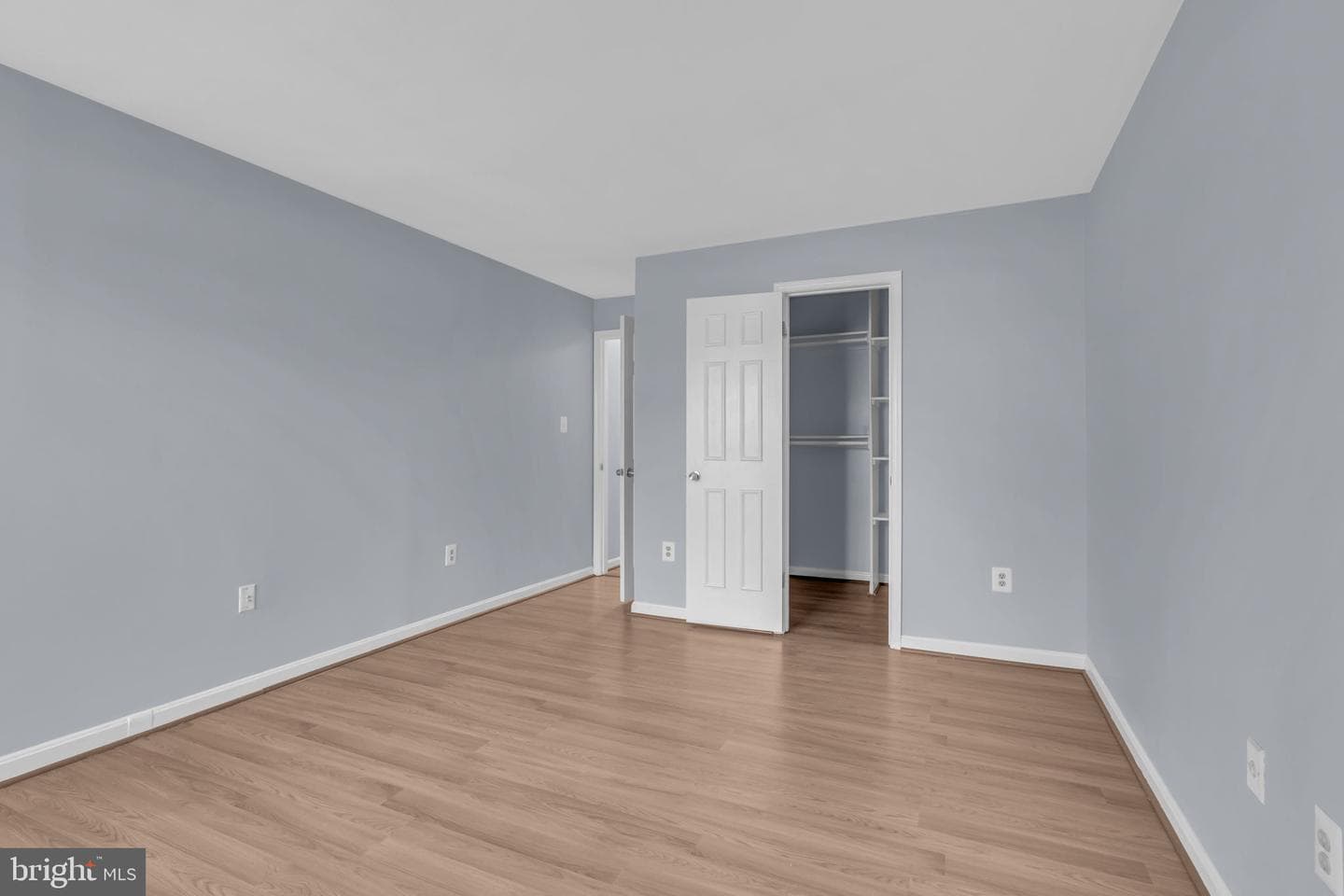 10206 Ashbrooke Court #13 photo 14