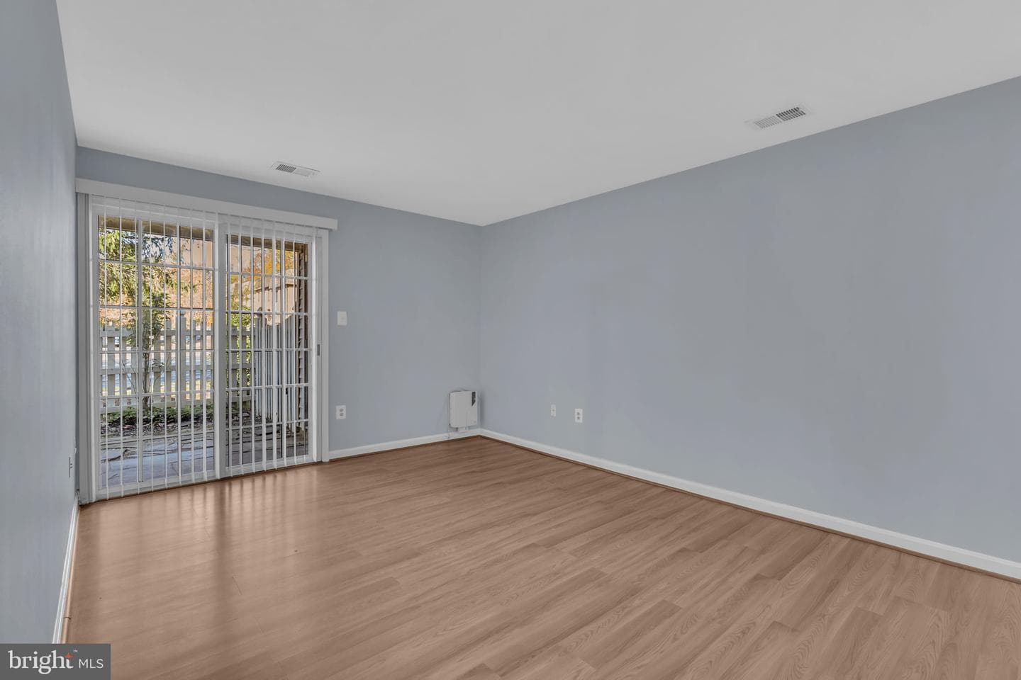 10206 Ashbrooke Court #13 photo 16