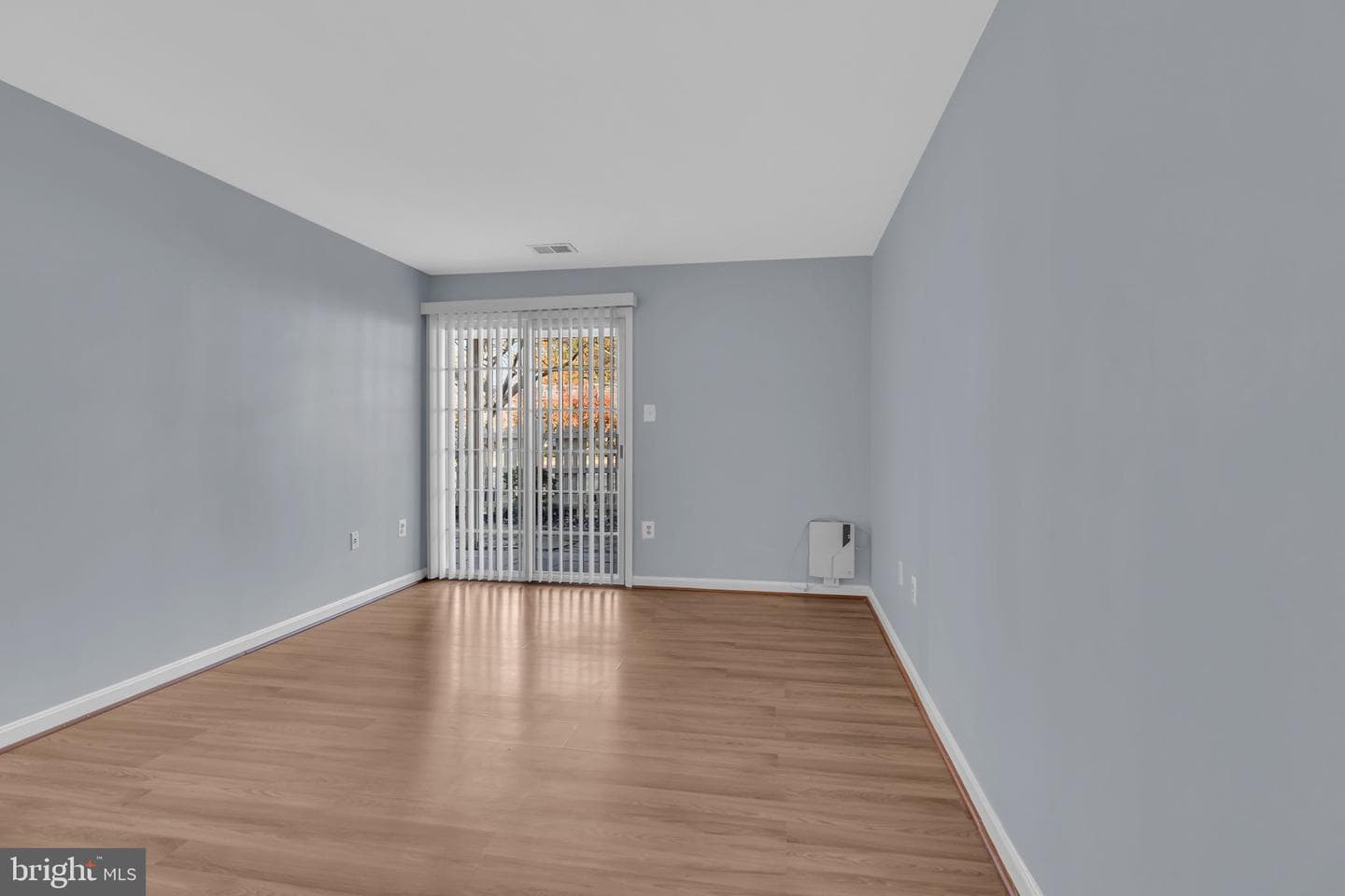 10206 Ashbrooke Court #13 photo 17