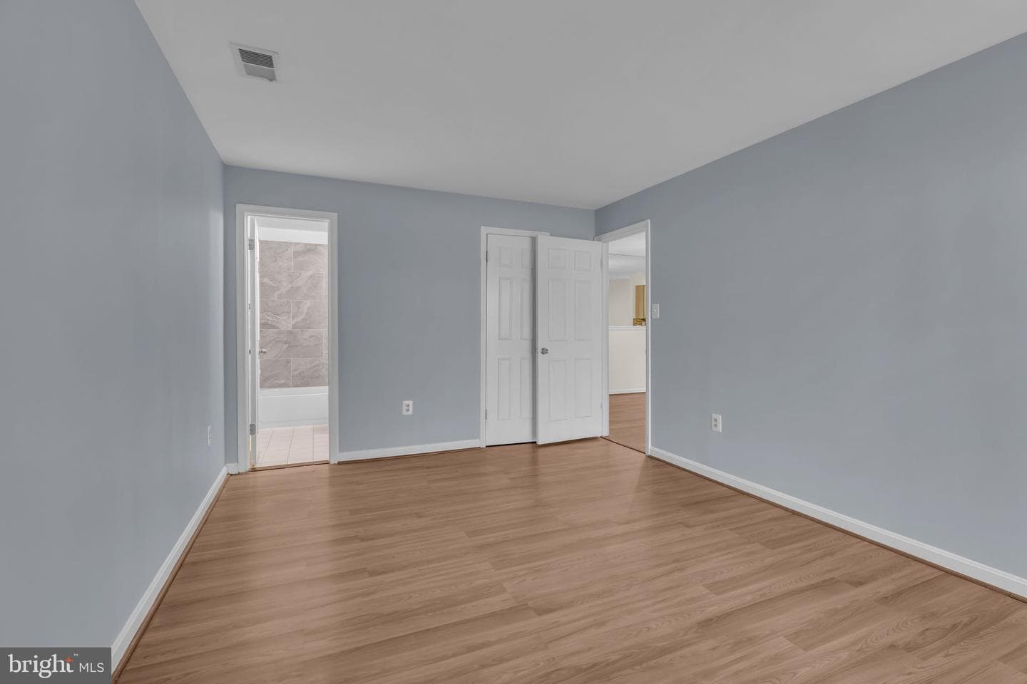 10206 Ashbrooke Court #13 photo 18