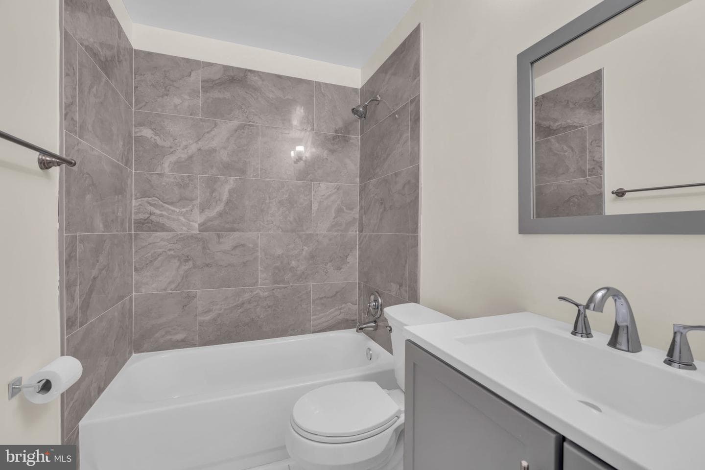 10206 Ashbrooke Court #13 photo 19