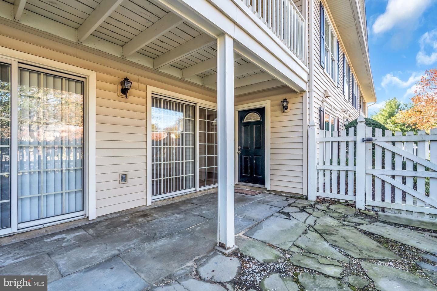 10206 Ashbrooke Court #13 photo 3