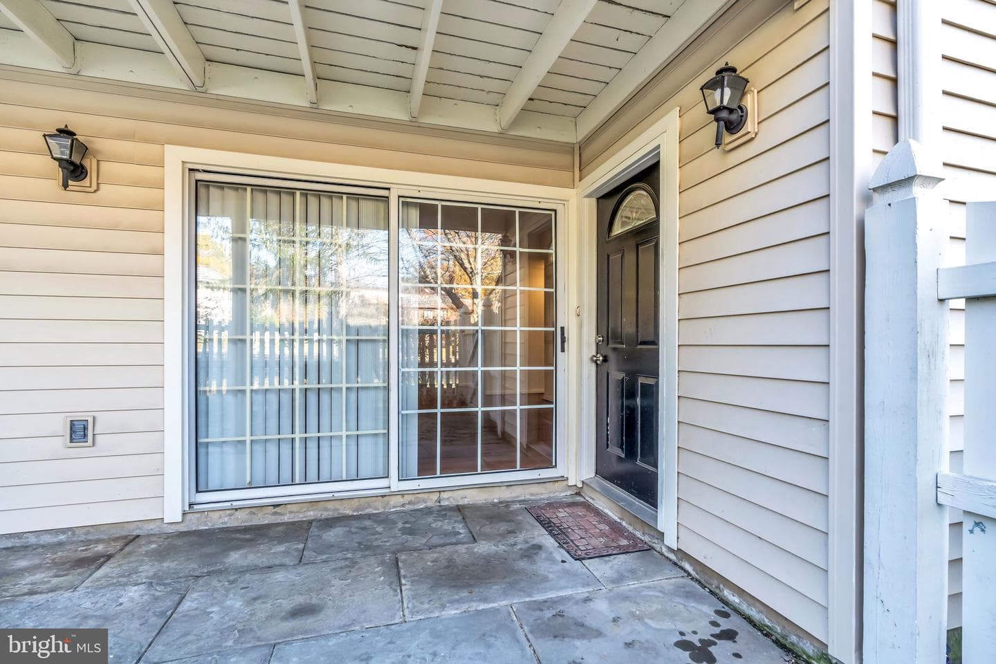 10206 Ashbrooke Court #13 photo 4