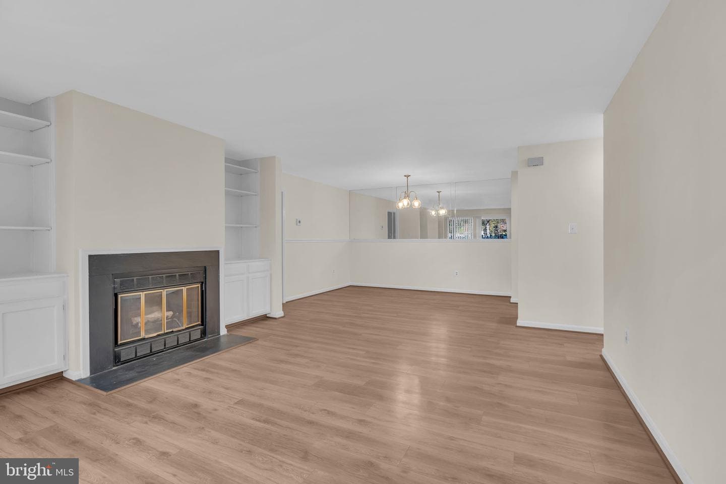 10206 Ashbrooke Court #13 photo 5