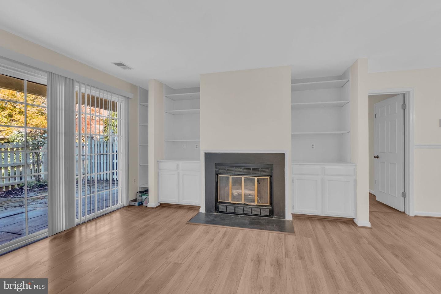 10206 Ashbrooke Court #13 photo 6