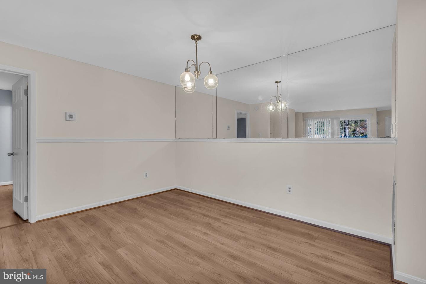 10206 Ashbrooke Court #13 photo 7