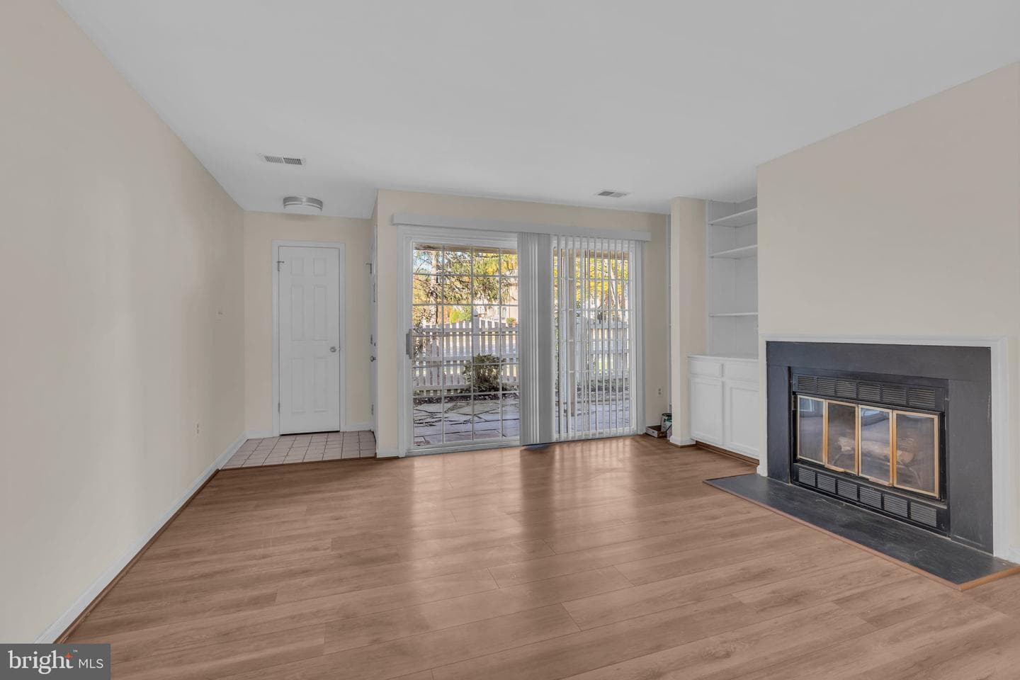 10206 Ashbrooke Court #13 photo 8