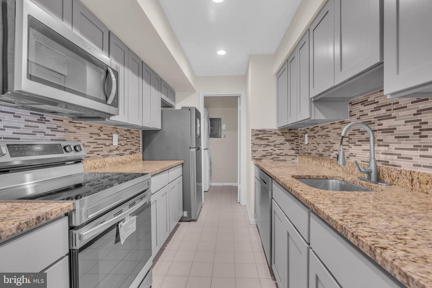 10206 Ashbrooke Court #13 photo 9