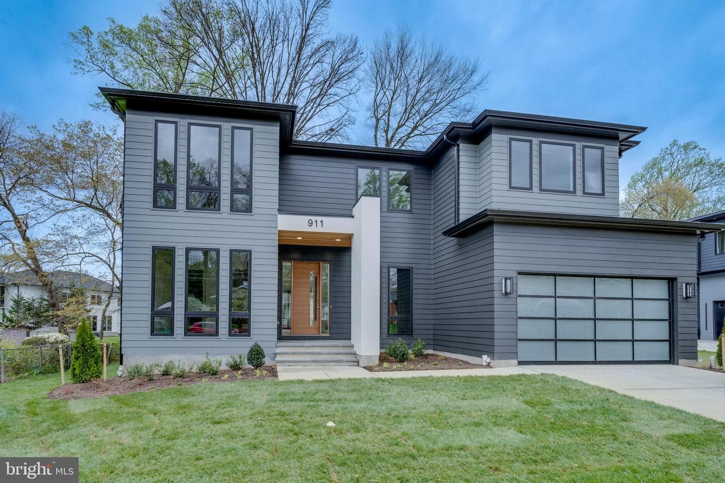 911 Myers Circle SW