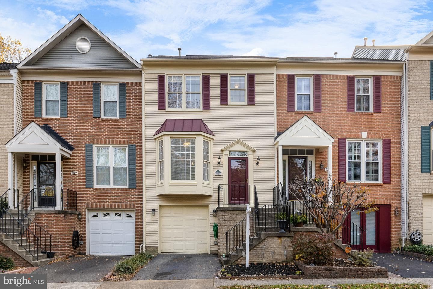 7711 Pott Court photo 1