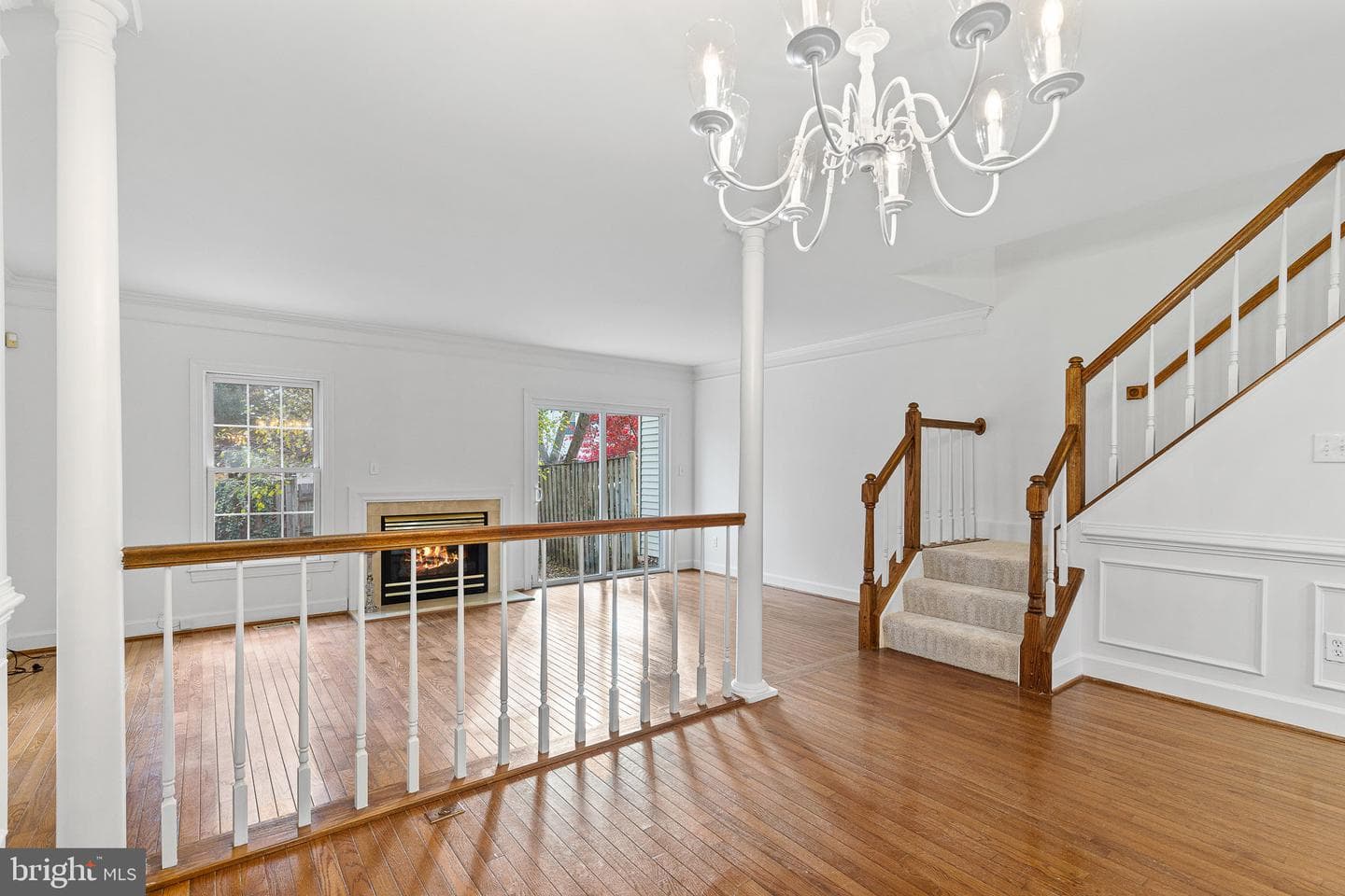 7711 Pott Court photo 11