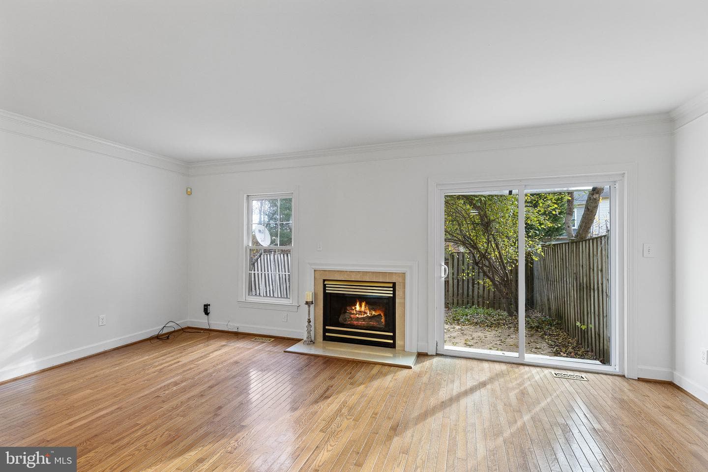 7711 Pott Court photo 13