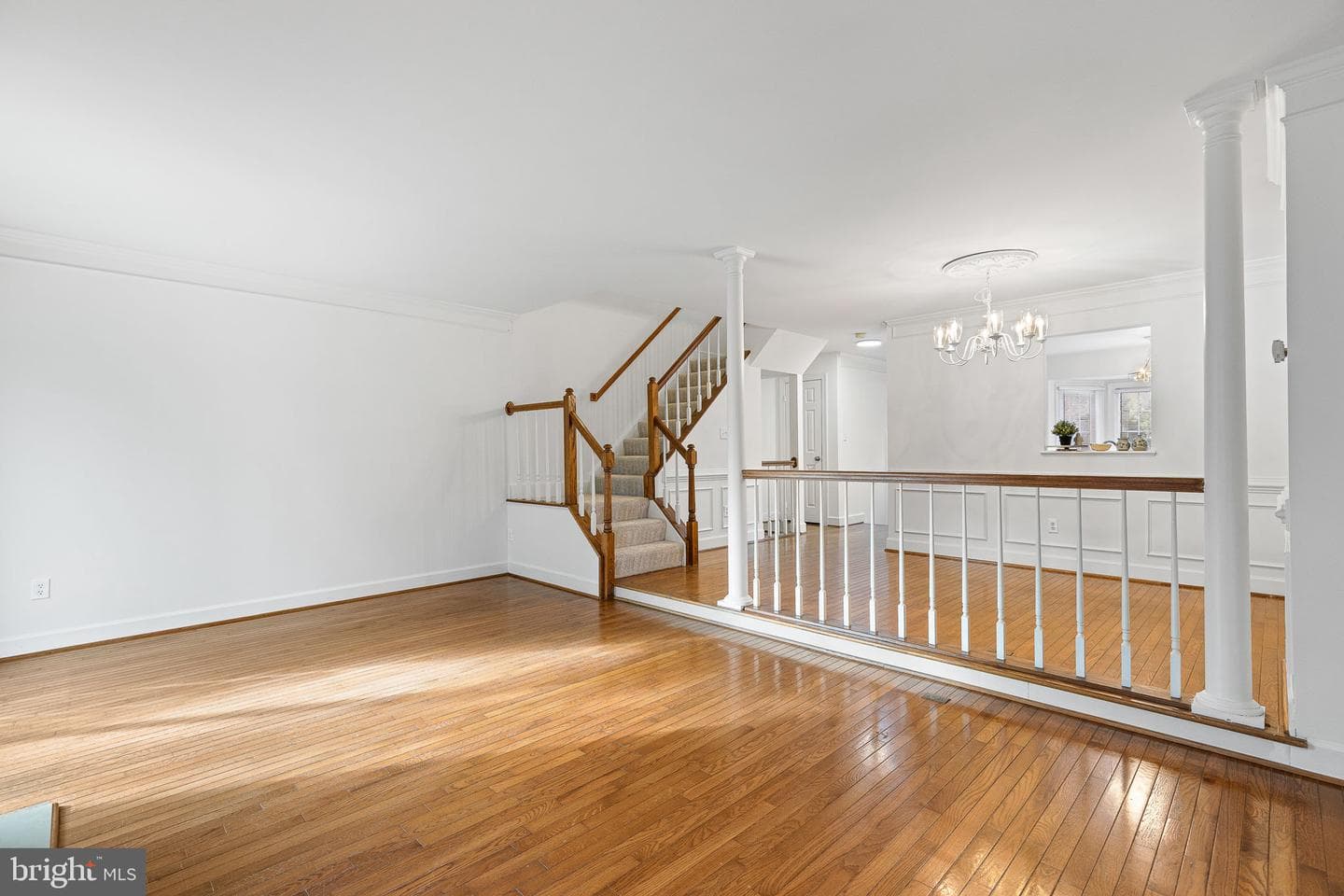 7711 Pott Court photo 15