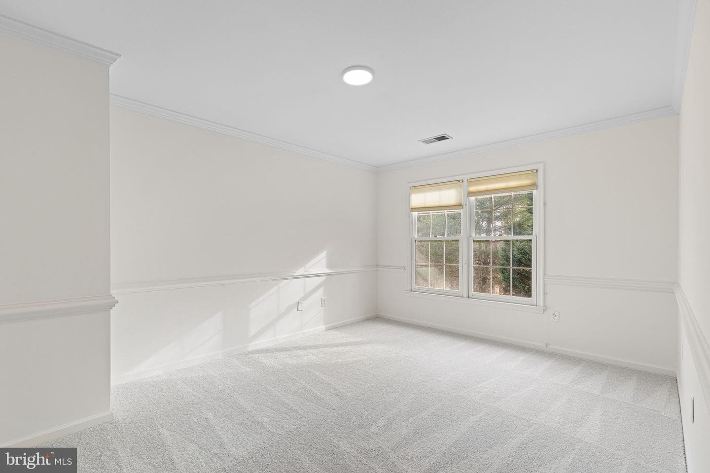 7711 Pott Court photo 18